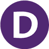 Delbridge Forensic Accounting