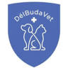 DélBudaVet Állatorvosi Rendelő