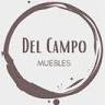 Del Campo Muebles
