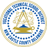 Delcastle Technical High School
