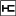 Hostel Del Centro