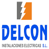 Delcon Instalaciones Eléctricas S L