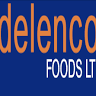 Delenco Foods Ltd