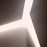 De Leo & Drasnar Architects | Studio di Architettura, Torino