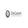 DeLeon Insurance Services, LLC