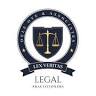 Dele Oye & Associates