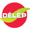 Délép Ipari Park Kft.