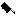 V.O.F. de Letter-Polfliet