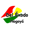FM Del Exodo 88.5