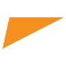 Delfcam PTY Ltd.