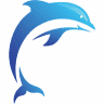 Bath and sauna Dolphin