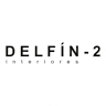 DELFÍN 2 Interiores