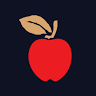 Joan's Apple Bakery at Delfino Farms