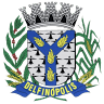 Balsa Delfinopolis