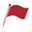 DEL Flags