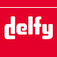 Delfy s.r.o.