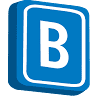Buurtzorg Delfzijl