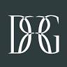 ✅ Delgado Garrucho Abogados ᐉ Asistencia Urgente 【Servicios Online】🇪🇸