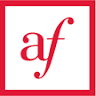 Alliance Française de Delhi