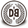 Delhi Bakery