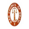 Bar Council of Delhi