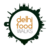 Delhi Food Walks