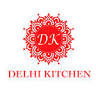 Delhi Kitchen