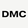 Delhi Motor Company Inc