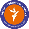 Delhi Technical Campus