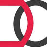 DELIA CORREDORES S.L.L