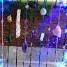 Delia Spry - Clairvoyant, Reiki, Crystals