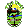 The Deli At 8236'