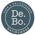 Cafe DeliBombay