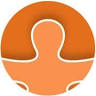 Dr. Oanh Pham, DDS