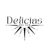 Delicias del Sur