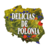 Delicias de Polonia, polski sklep na Teneryfie, tienda polaca, polskie produkty