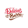 Delícias do Bairro