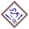 Delicias Dominicanas
