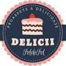 Delicii Fel De Fel