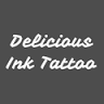 Delicious Ink Tattoo & Piercing