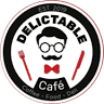Delictable Cafe