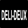 V.o.f. Deli-deux