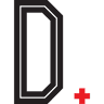 Delie / Francois