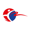 Stichting De Liemers Breedtesport