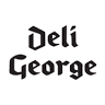 Deli George