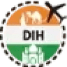 Delightful India Holidays