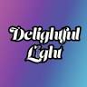 Delightful Light
