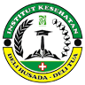 Deli Husada Delitua