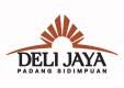 DELI JAYA
