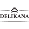 Delikana Eiscafe